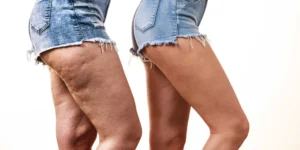 Trusculpt | Samara Medspa