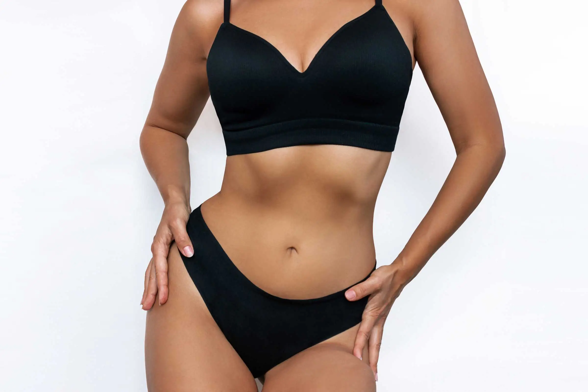RF TruSculpt iD in Avon