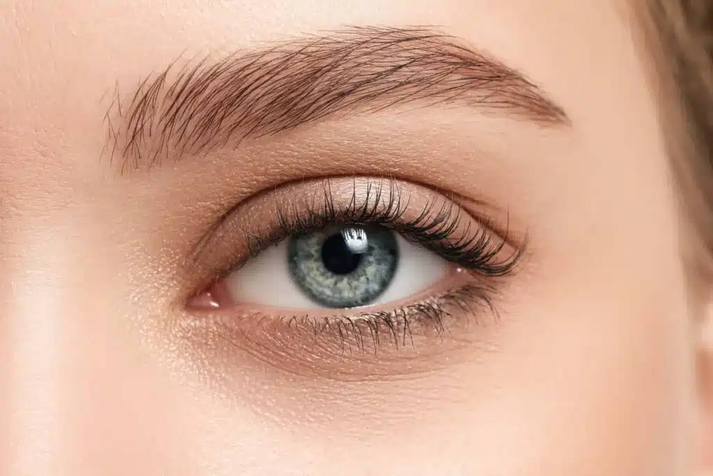 Eyes Services | Samara Medspa