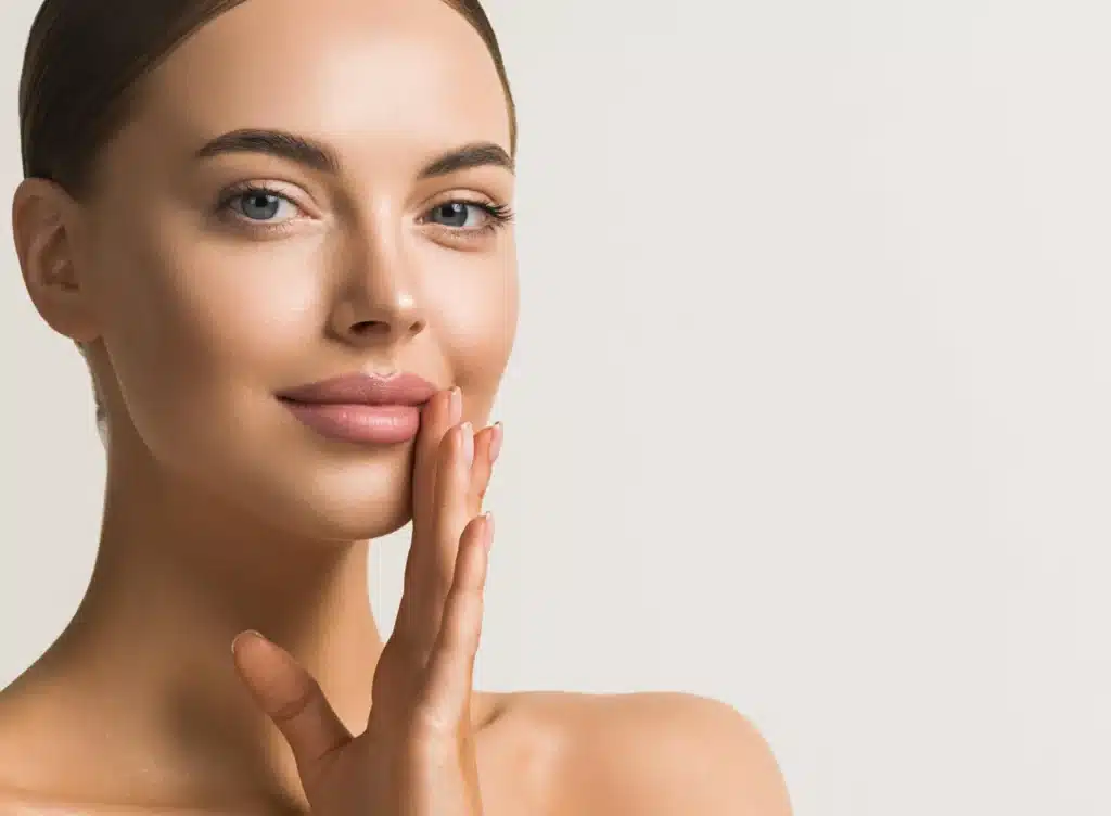 Filler Dissolve in Avon & Glastonbury | Samara Medspa