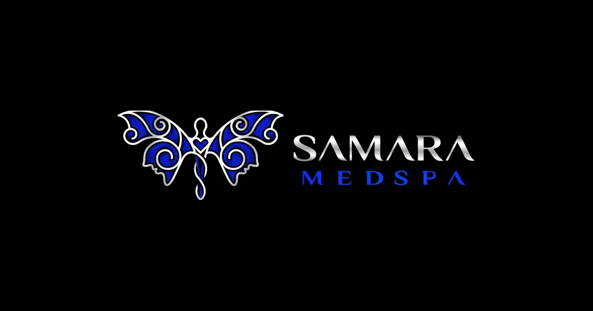 Samara MedSpa clinic