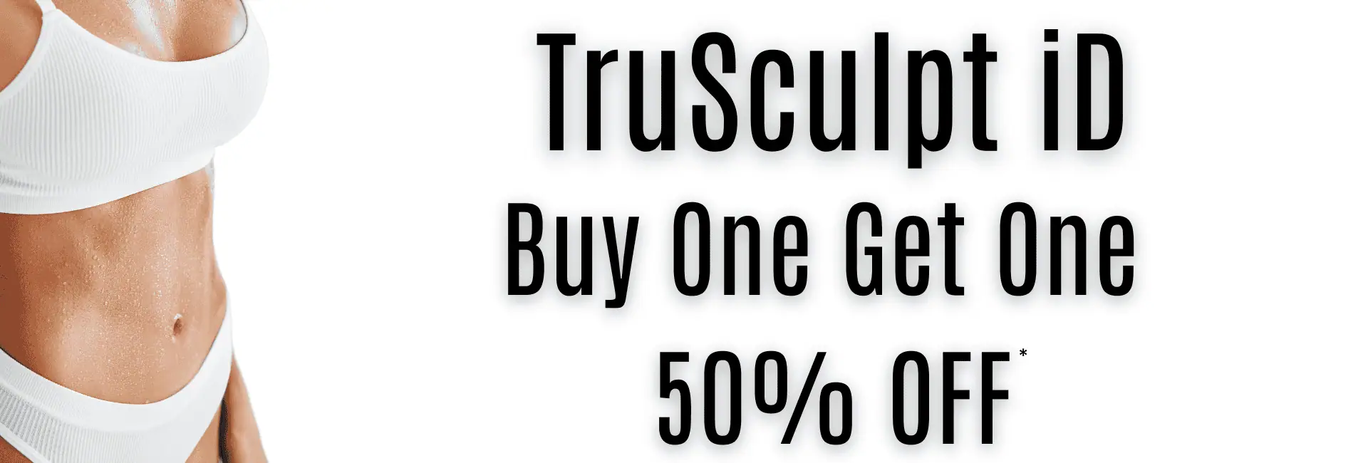 TruSculpt-iD-1920-x-650-px.webp