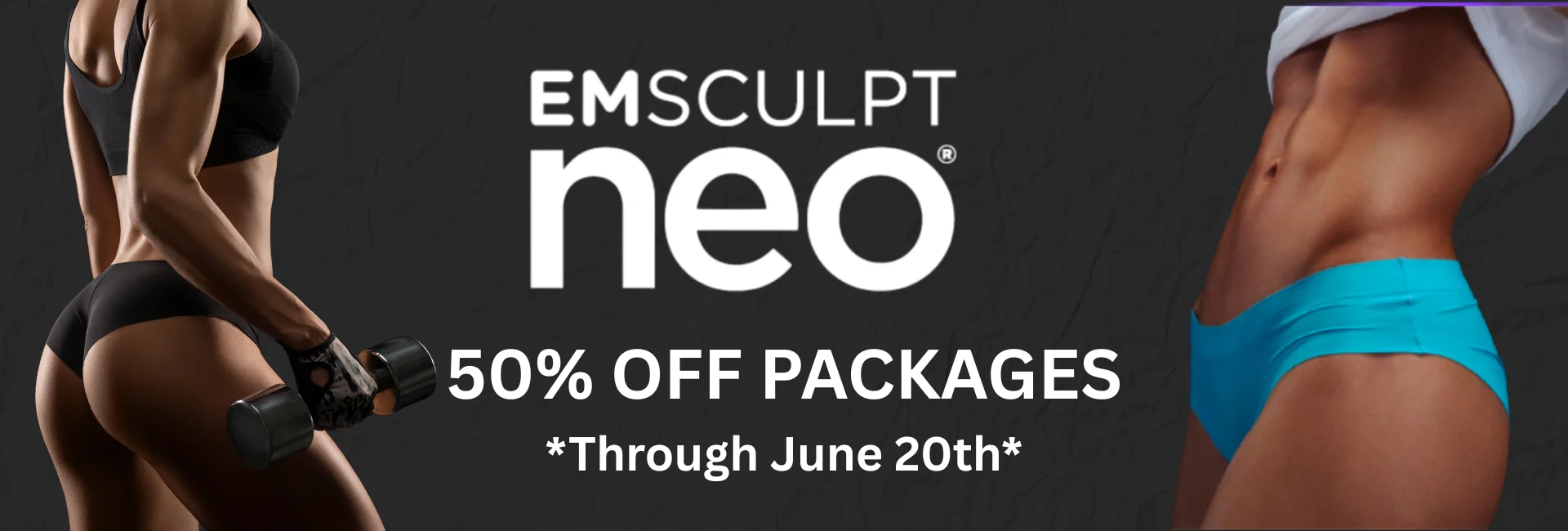 Emsculpt Hero Banner