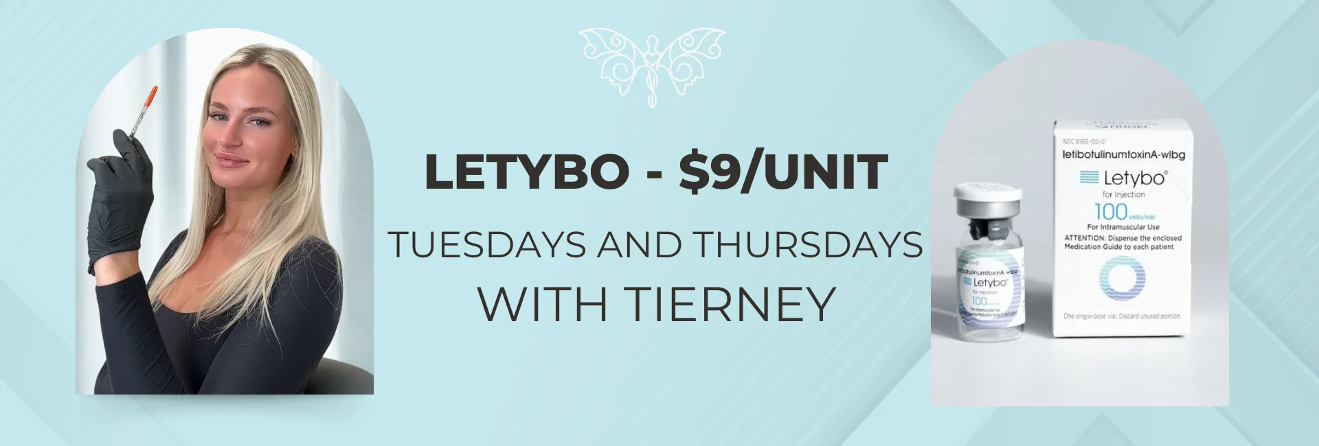 Letybo Hero Banner
