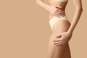 Why RF TruSculpt iD Is Ideal for Summer Prep