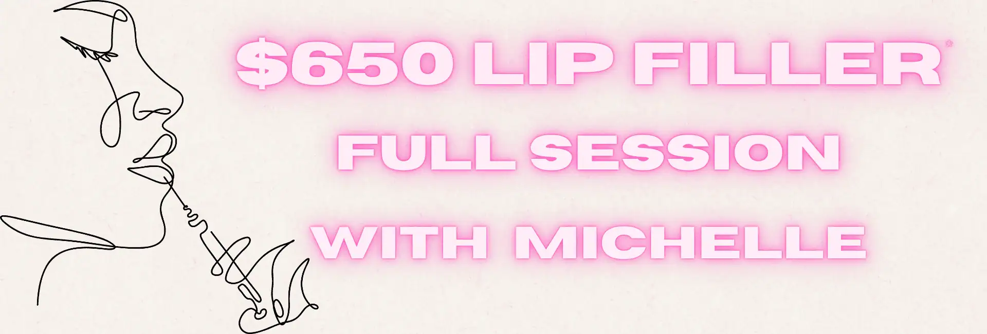 Lip Filler