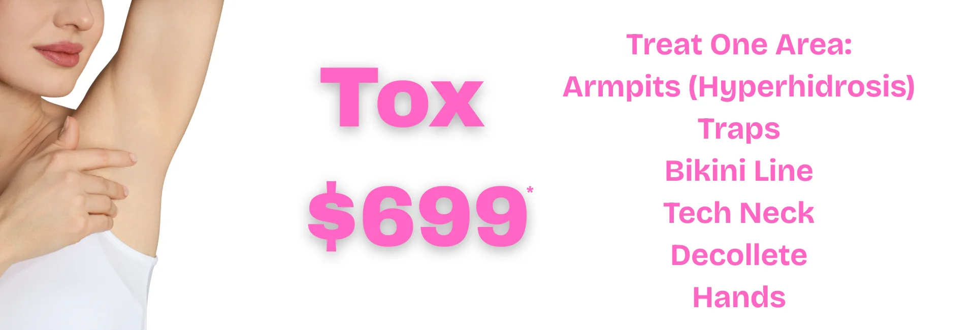 Tox $699 (1920 x 650 px)