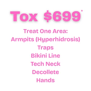 Tox 699 300 x 300