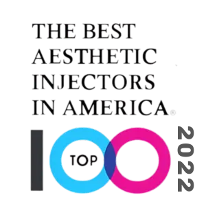 The Best Aesthetic Injectors 2022