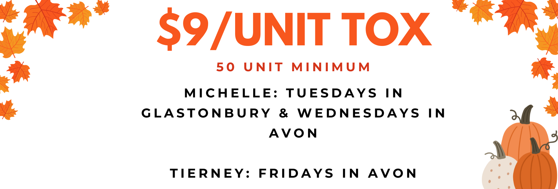 $9unit tox (1920 x 650 px)