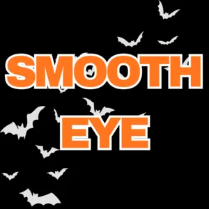 SmoothEye 3 Sessions $900 (REG. $1500)