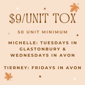 Tox Special