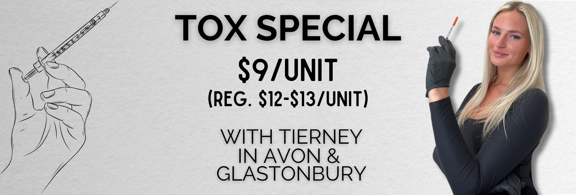WITH TIERNEY Tuesdays & Thursdays (1920 x 650 px) (1)