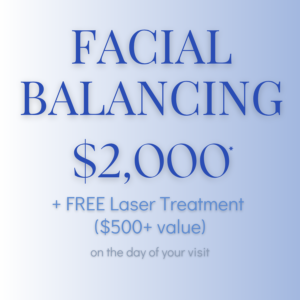 Facial Balancing Luxe Dark1 1