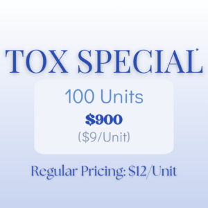 Tox Tiered Pricing 6