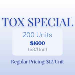 Tox Tiered Pricing 7