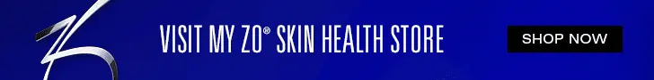 Acne Trifecta Treatment