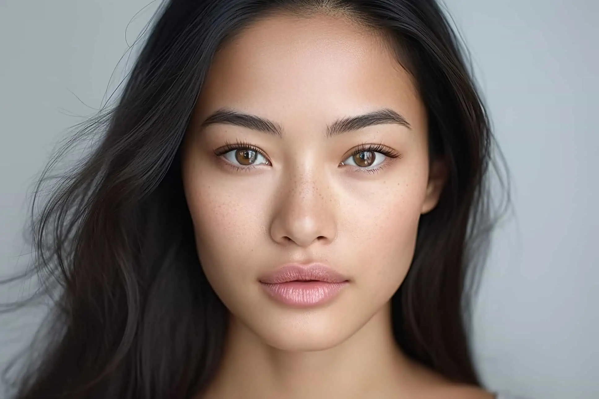 2D Treatment in Avon