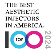 Best Aesthetic Injectors | Samara Medspa