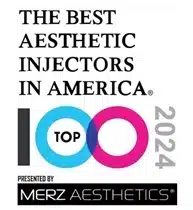 Best Aesthetic Injectors in America