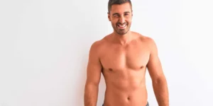 Muscle Sculpting | Samara Medspa