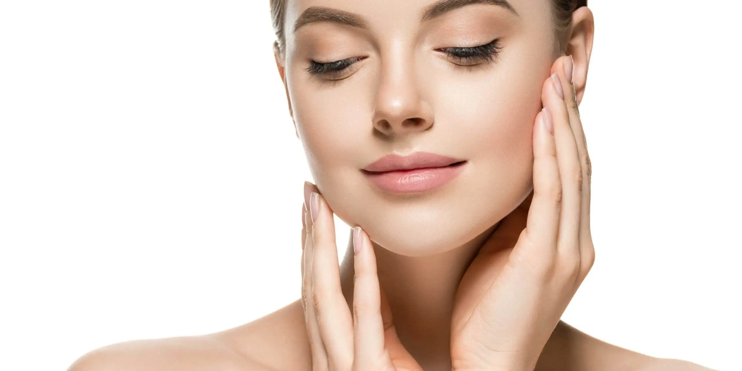 Todays Optium Facial | Hydrafacial