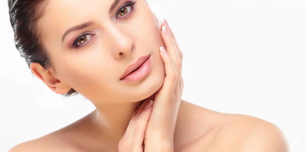 Zo Skin health | Samara Medspa