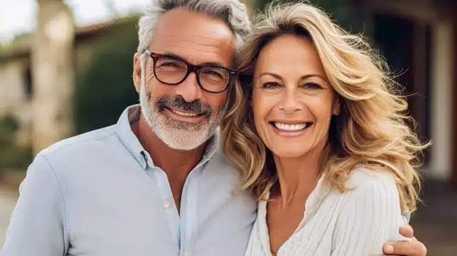 Hormonal Therapy and Wellness | Samara Medspa