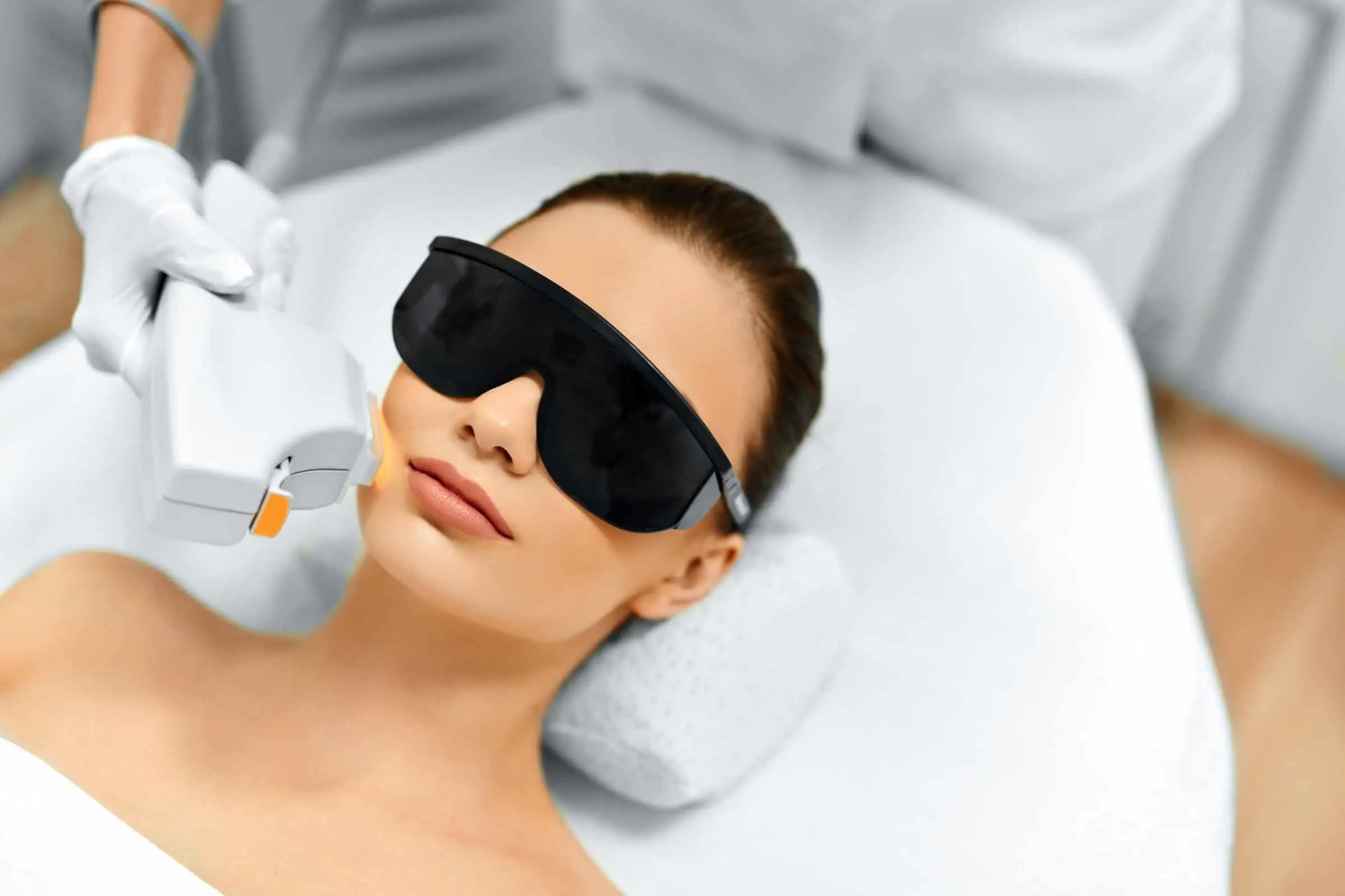 IPL THerapy in Avon