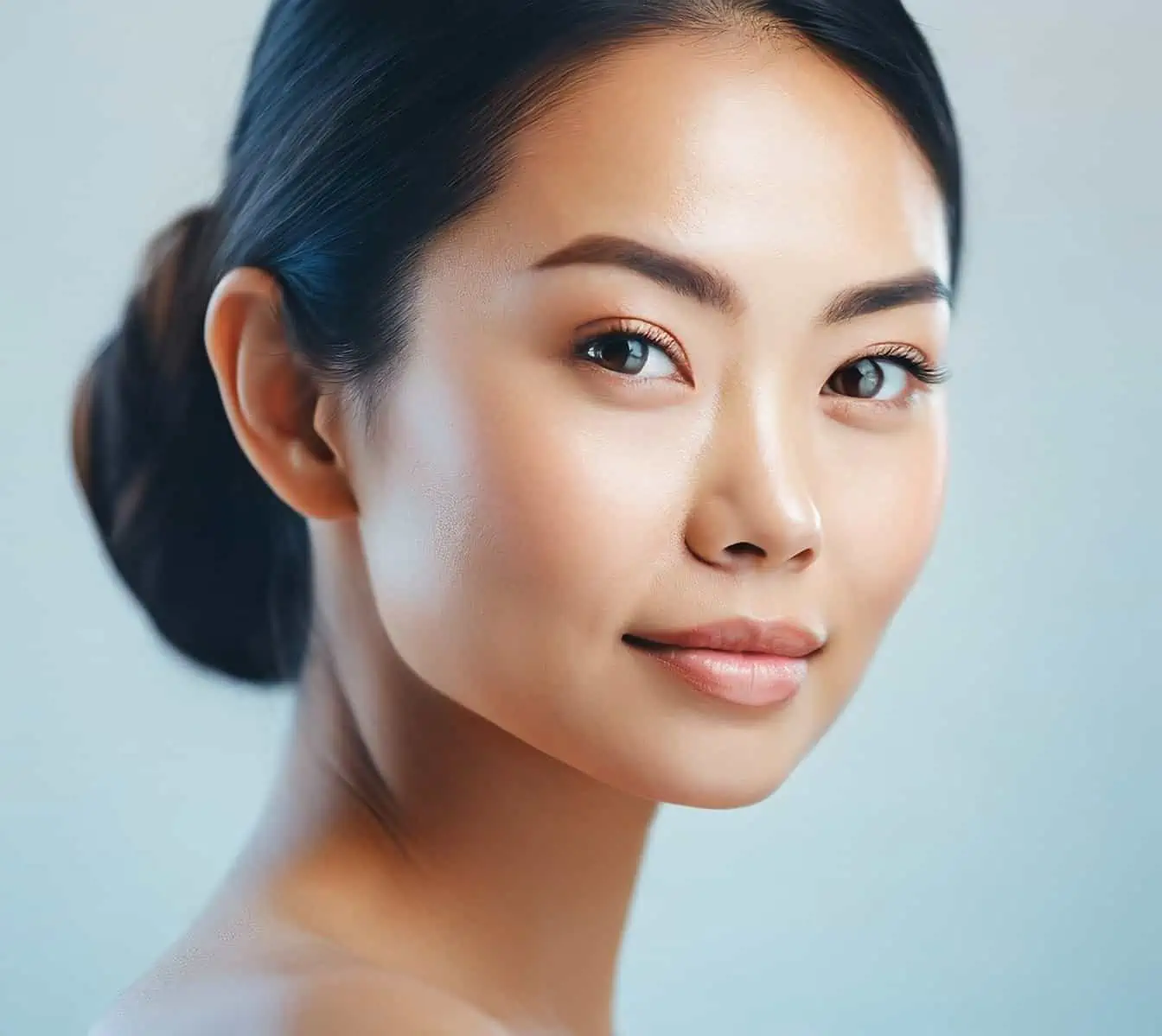 Laser Acne Treatments in Avon