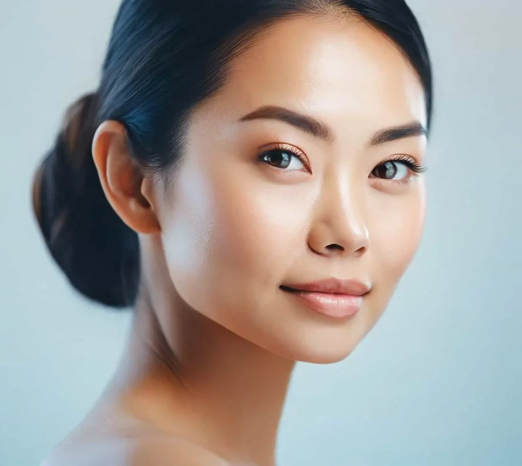 Laser Acne Treatments | Samara Medspa