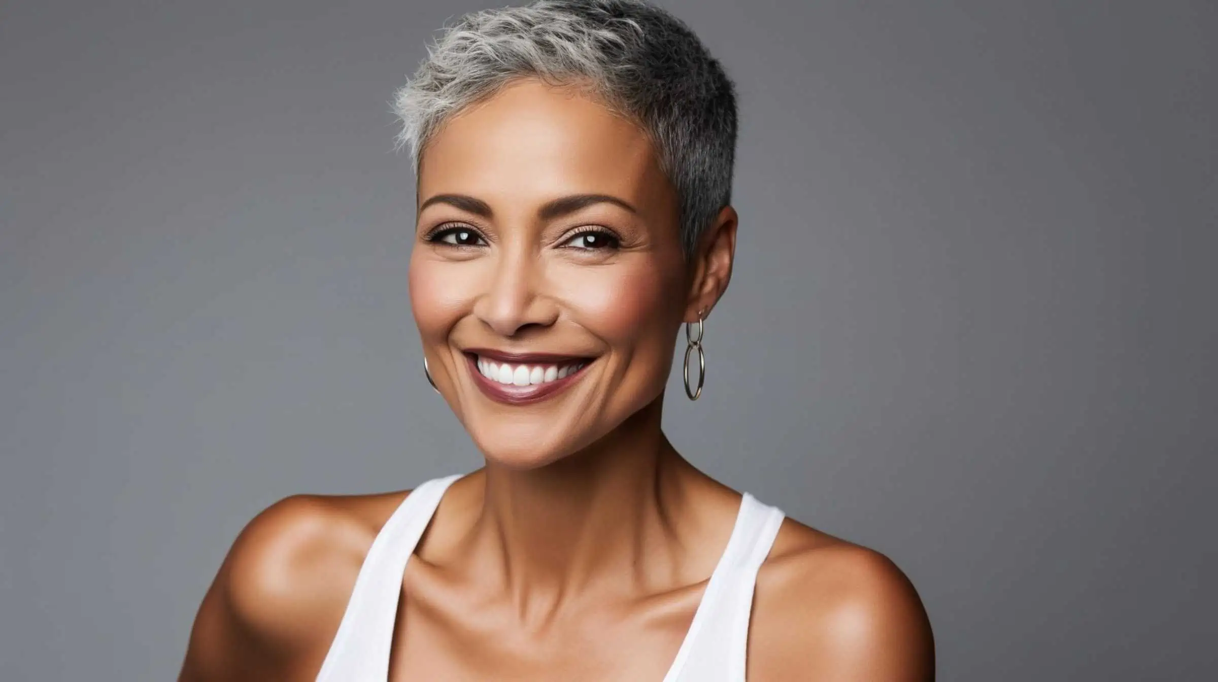 Laser genesis Service | Samara Medspa