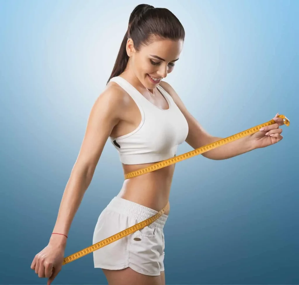 Medical Weight Loss Treatment