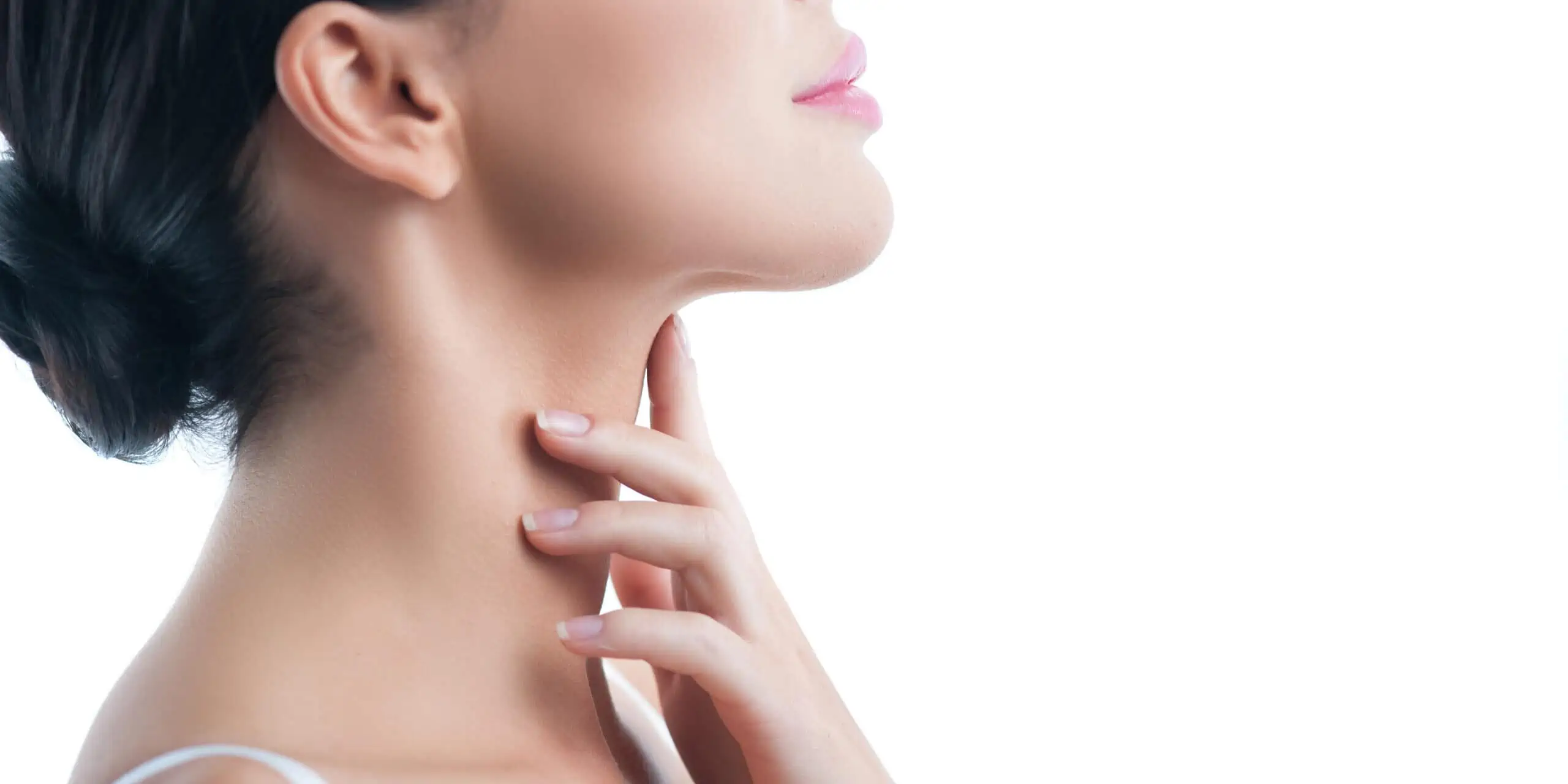 Best Non-Surgical Treatment