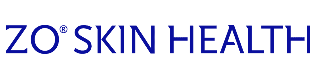 ZO Skin Health
