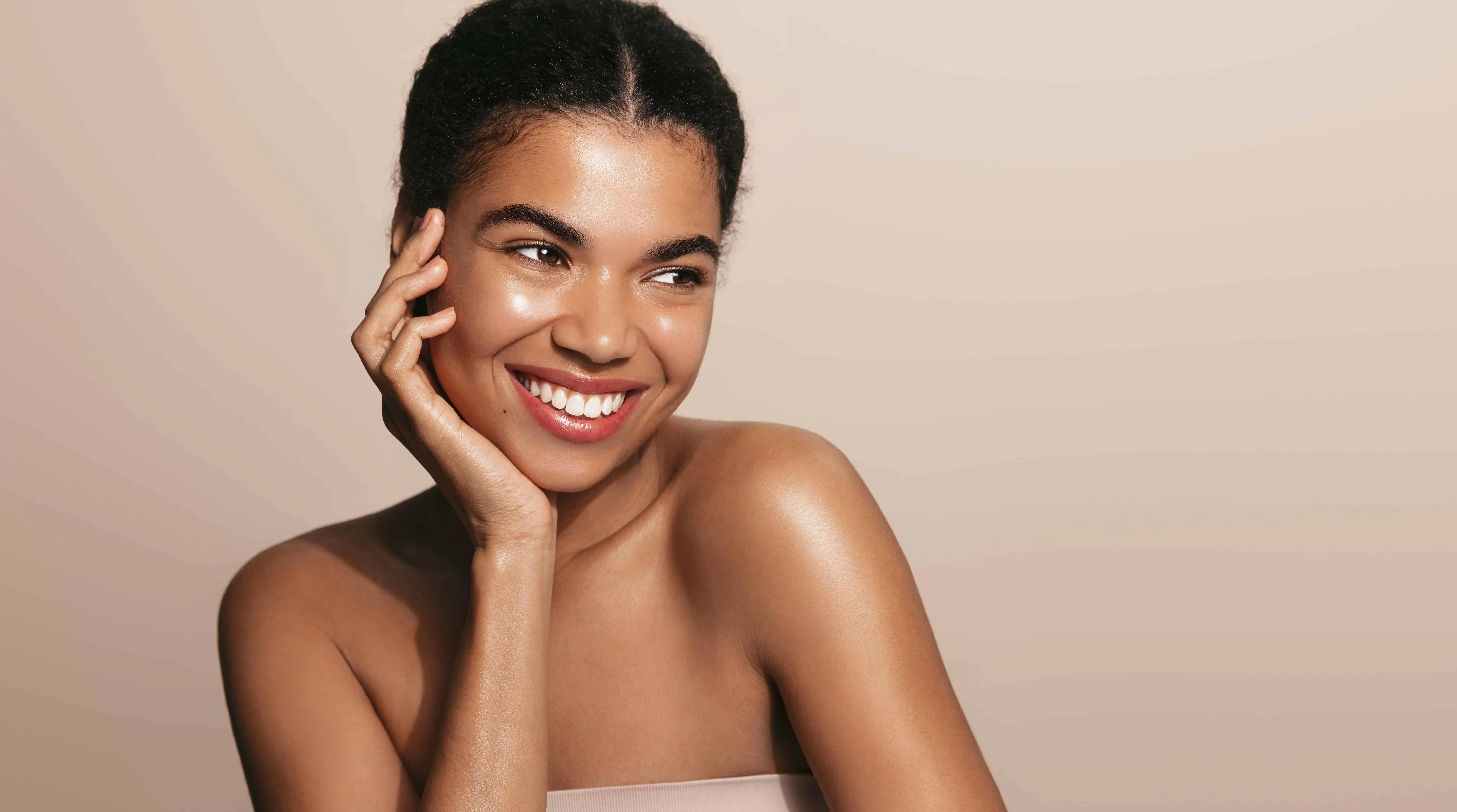 Aquagold in Avon & Glastonbury | Samara Medspa