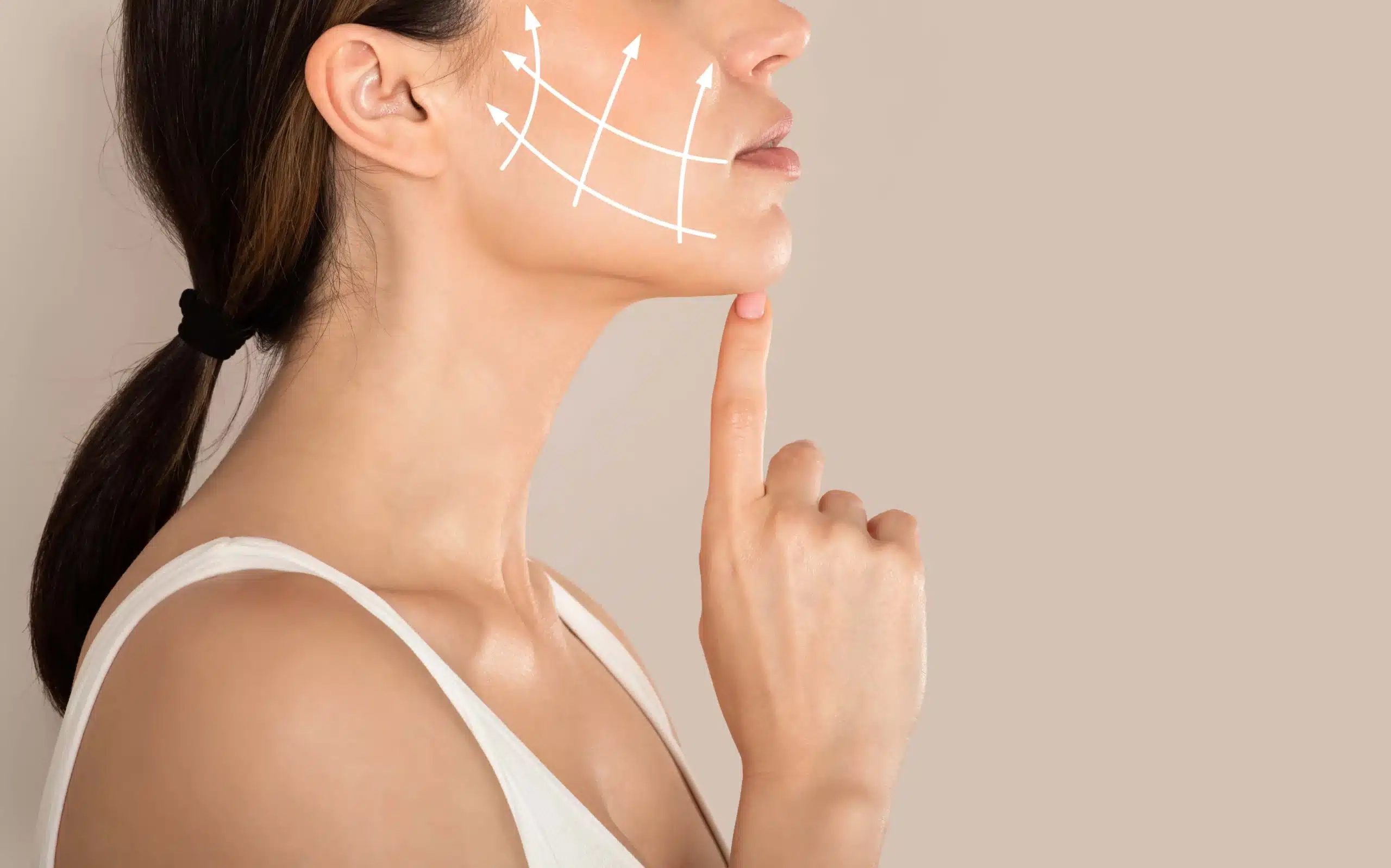 Jowls | Samara Medspa