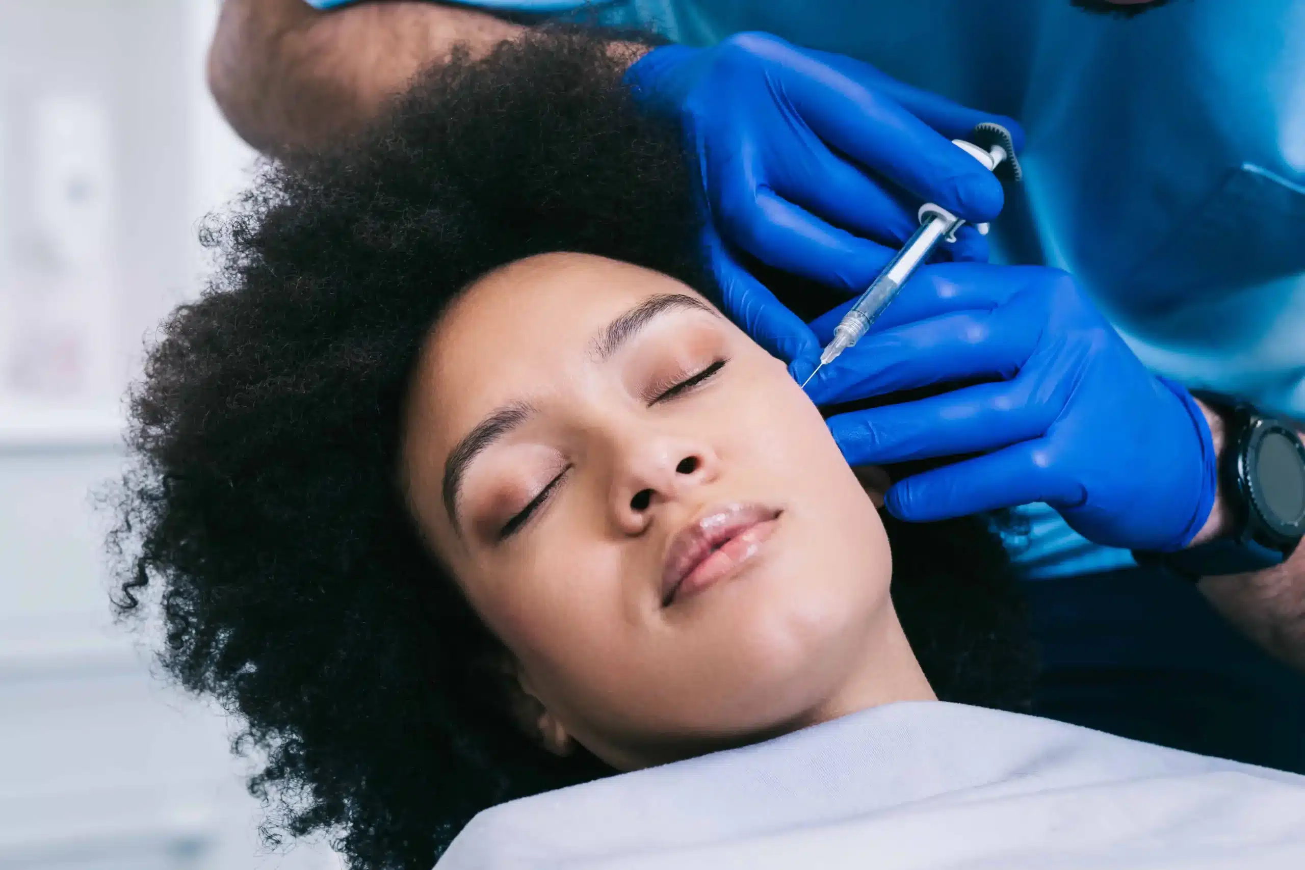 Microtex- Mesotex | Samara Medspa