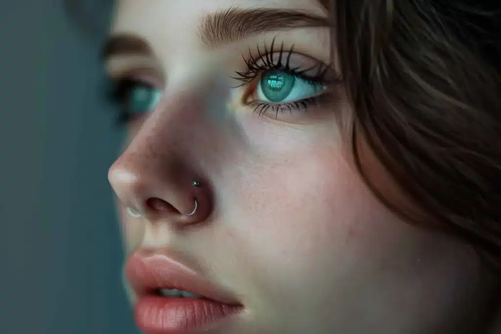 Scarred Lips | Samara Medspa