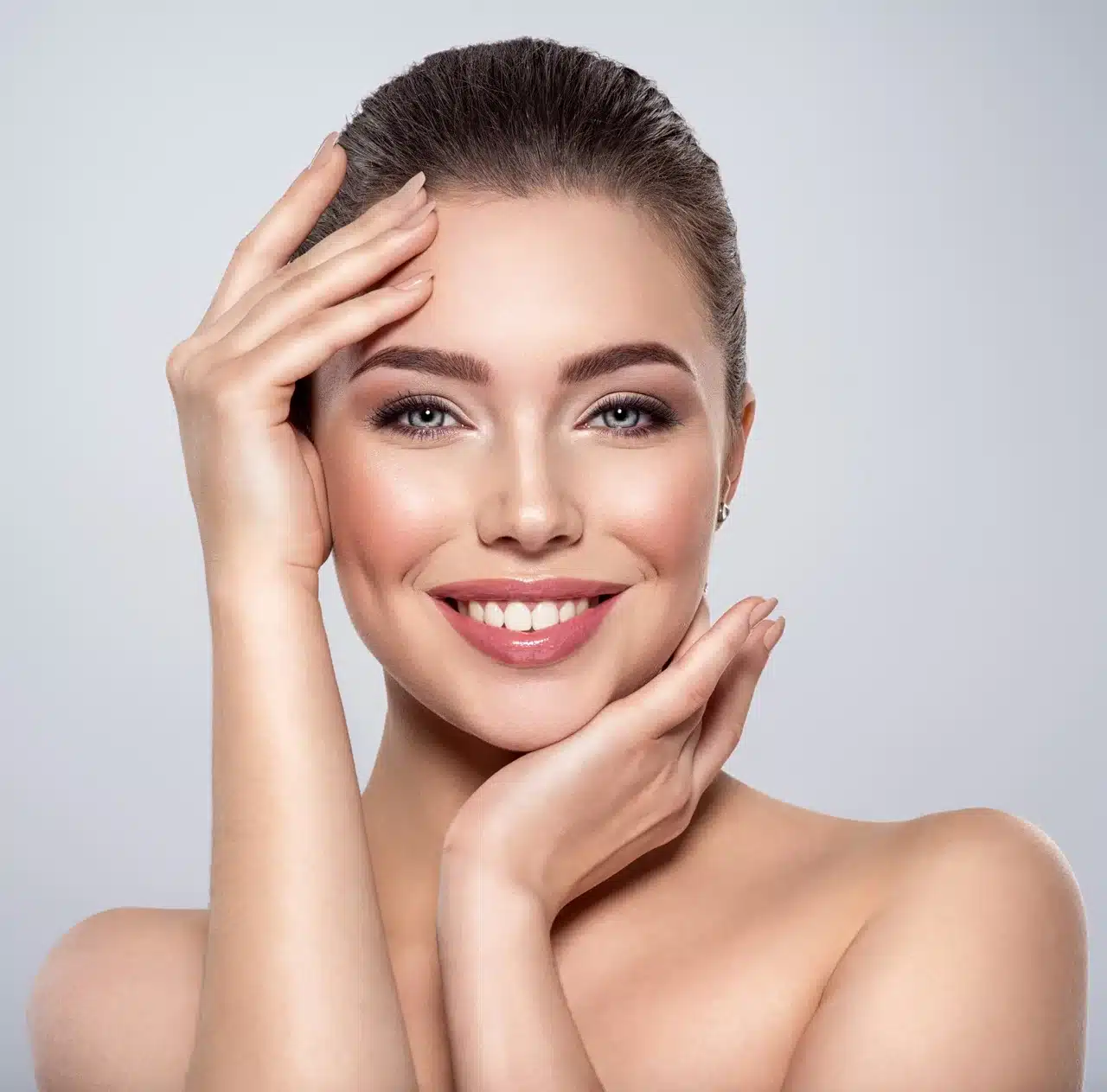 Skin Treatments | Samara Medspa