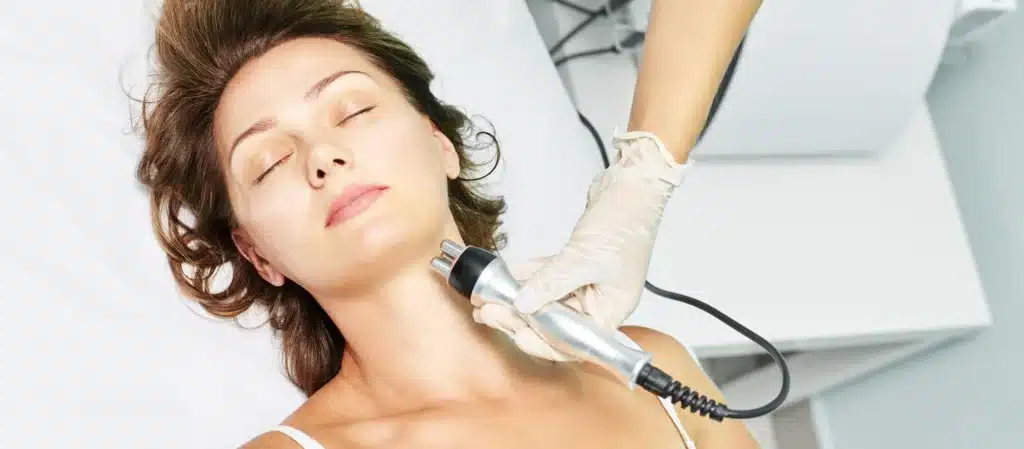 Tightscultpting | Samara Medspa