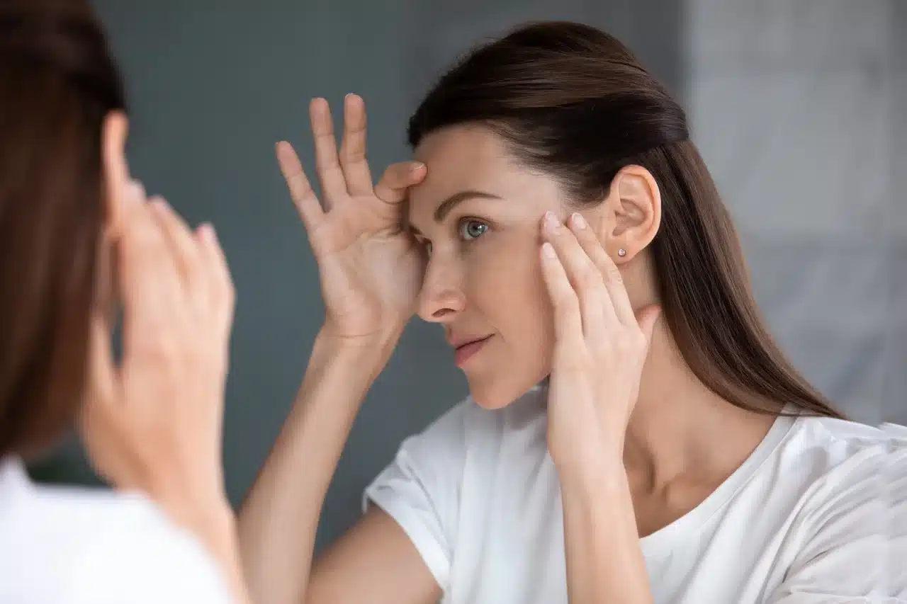 Endo Tight - Laser Skin Tightening