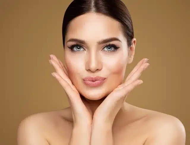 LipLase® - Laser Lip Plumping