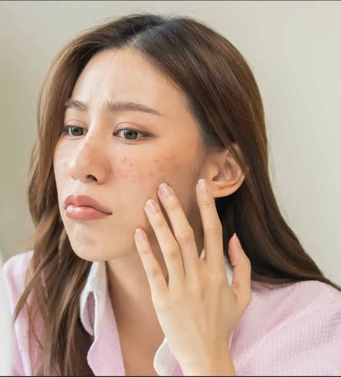 Subscision and Microdroplet Dermal Filler in Glastonbury
