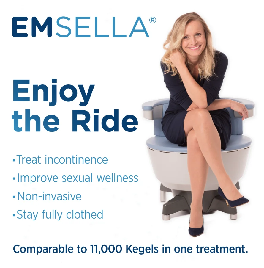 emsella